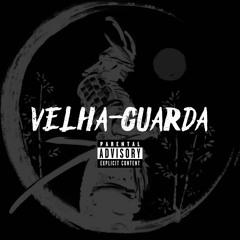 VELHA-GUARDA