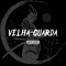 VELHA-GUARDA