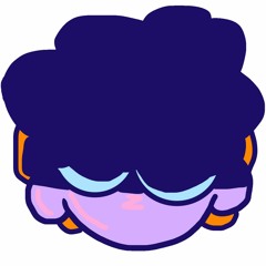 astro2d