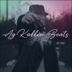 Ay_Kollin Beats Production