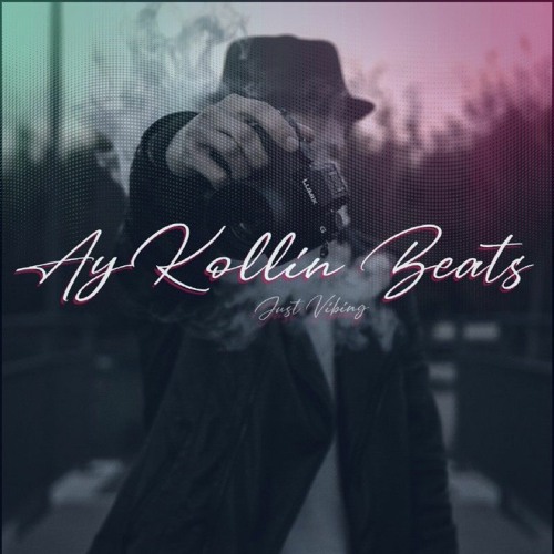 Ay_Kollin Beats Production’s avatar