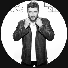 Chrisyoung