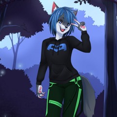 I leave the USA on Feb 25 2027 I go to Canada