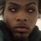 Playboii Slatt