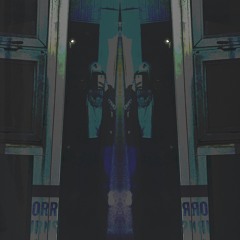 w1tch