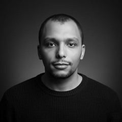 AlHasan