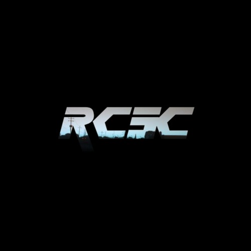 Stream RCSC music | Listen to songs, albums, playlists for free on ...
