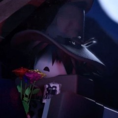◞˚̣̣̣◞ ྀིᥲzᥙrᥱ!◞ ˚ 𝞋𝞎>3°