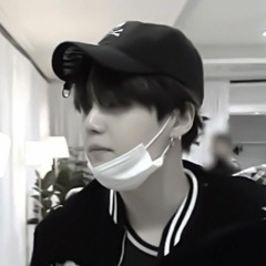 jeinmin