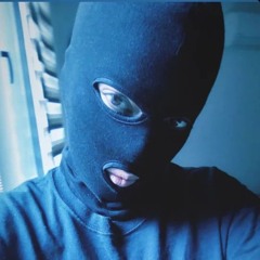 jas