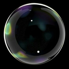 eon