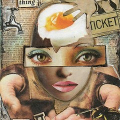 كريم محمد يحيى