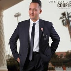 احمد الخشاب