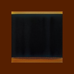 Cursoexitosus-forthamphac