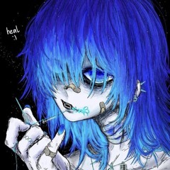 nauseous_shadow