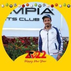 Mohamed Helely