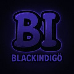 BlackIndigö