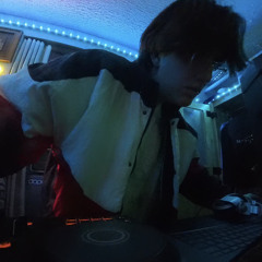SAMMY THR33