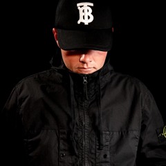 SCARCE MC