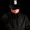 SCARCE MC