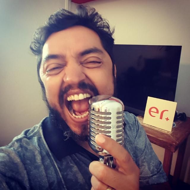 chá de linhaça podcast artwork
