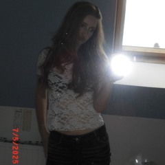 martyna