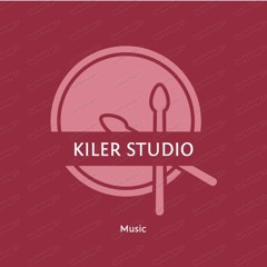 Kiler Studio