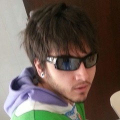 moletov