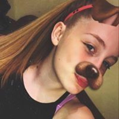 Leighton Lesley’s avatar
