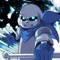 swap sans