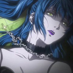 yao ming off the x bezzy