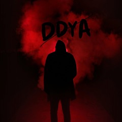 DDYA
