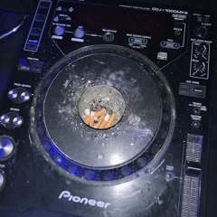 nao sei fazer música e queria saber