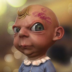 Георгий Кошибеев