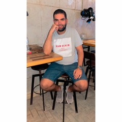 Ziad Mohamed Abdul Hakim