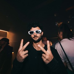 ALEX ARCURI