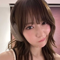 안순정
