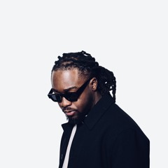 JOZIER