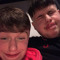 Seanyboyy