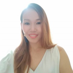 Woman By Amber Lily Official Music Video