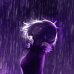 DazedLonely-