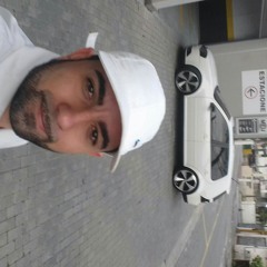 Golf_ktaputa_20'