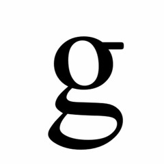 gum