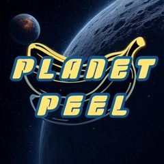 Planet Peel