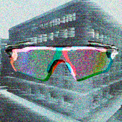 Schau_N