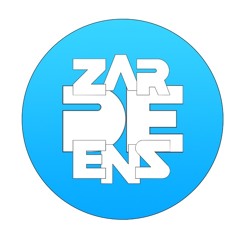 The Zardeens