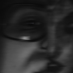 𝕽𝕰𝖍𝖆𝖗𝖉.