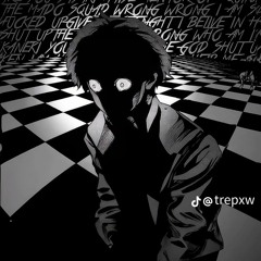 jUsT_DrOp...mE