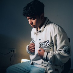 Luisart