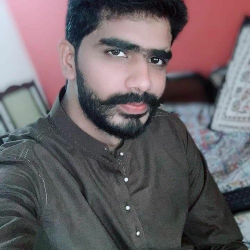 Ranjish he sahi